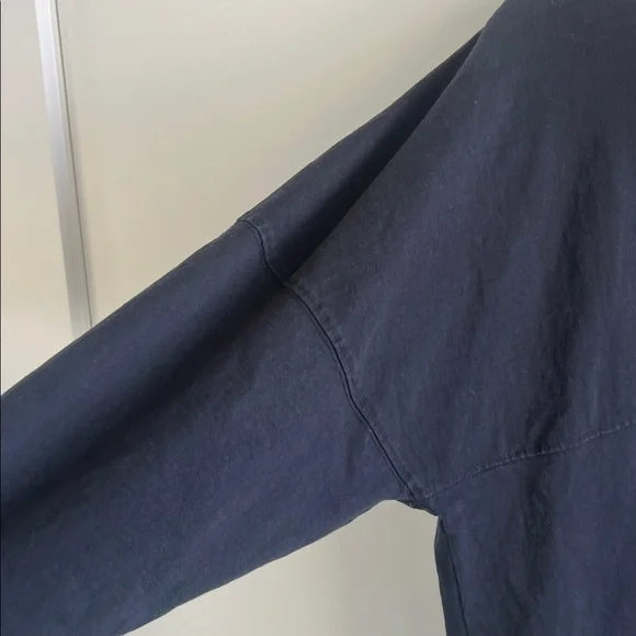 Disney Parks Walt Disney World Spirit Jersey - Picture 6 of 13